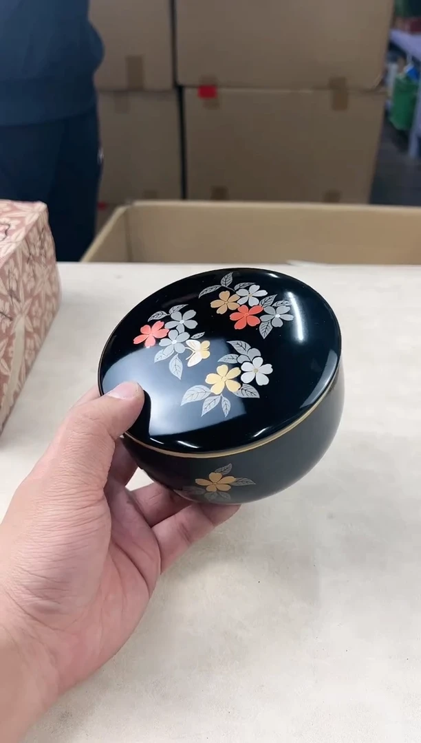 【闪购商品】瓷片773打包不容易，谨慎参拍~~~！