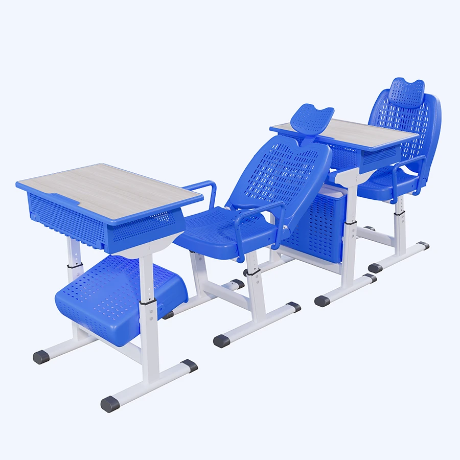 注塑面板，固定扶手，螺丝升降