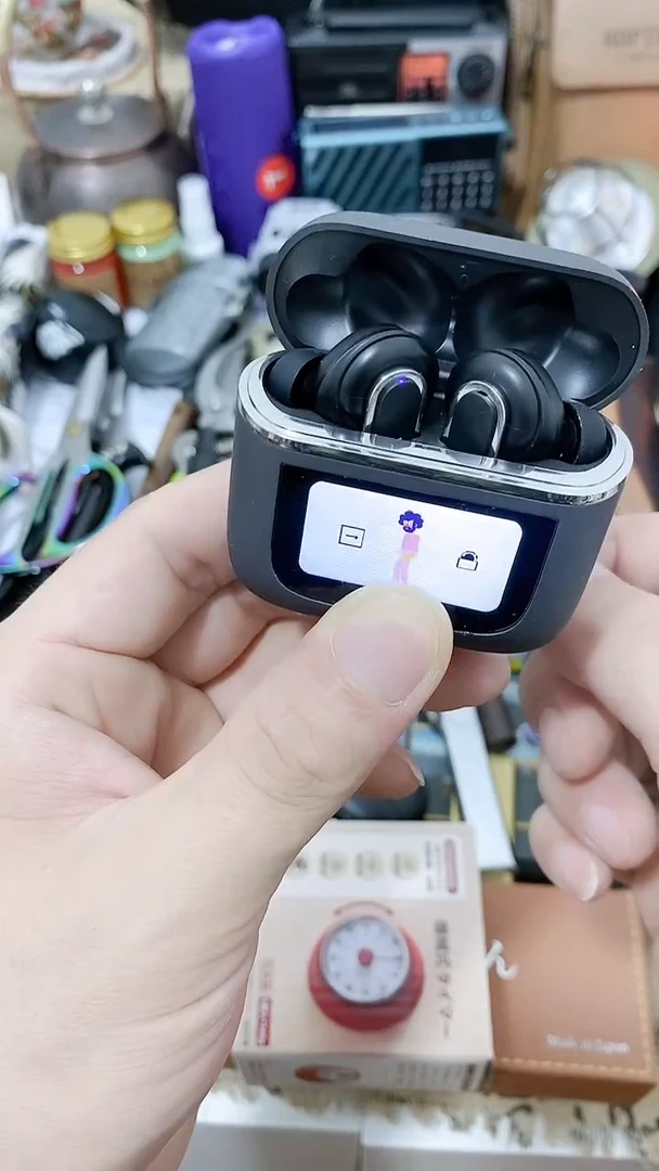 号默认瓷器瓷片 闪购商品 以图为准