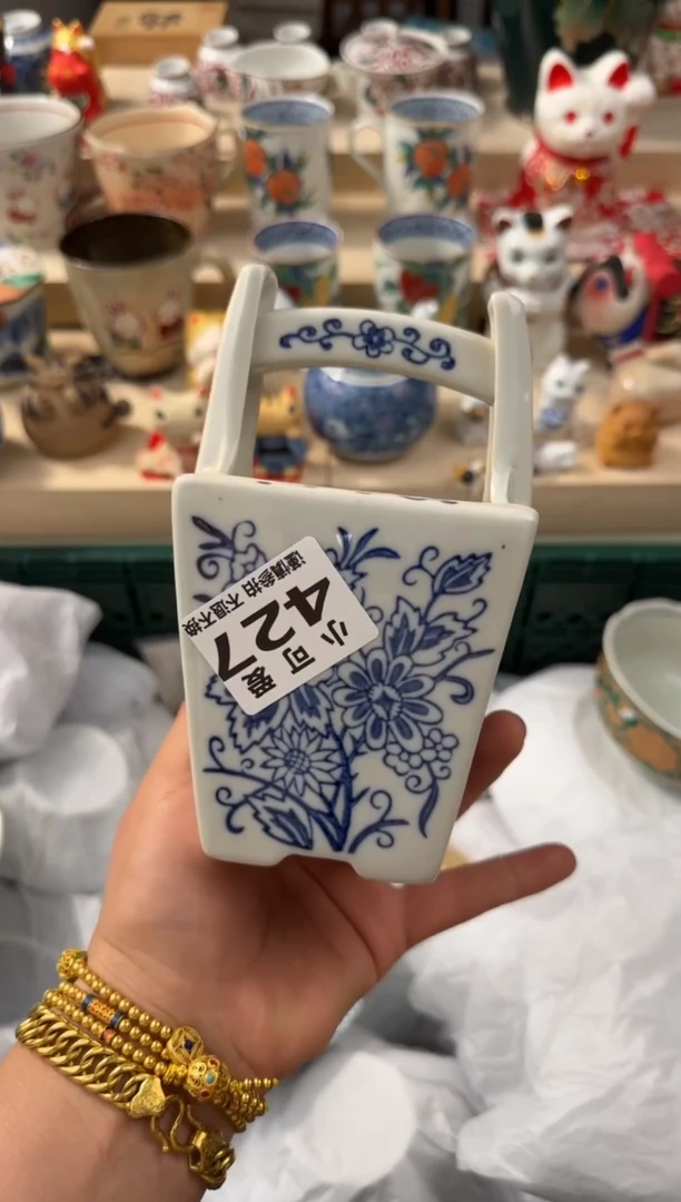【闪购商品】瓷片AAAAAAAAAAAAA