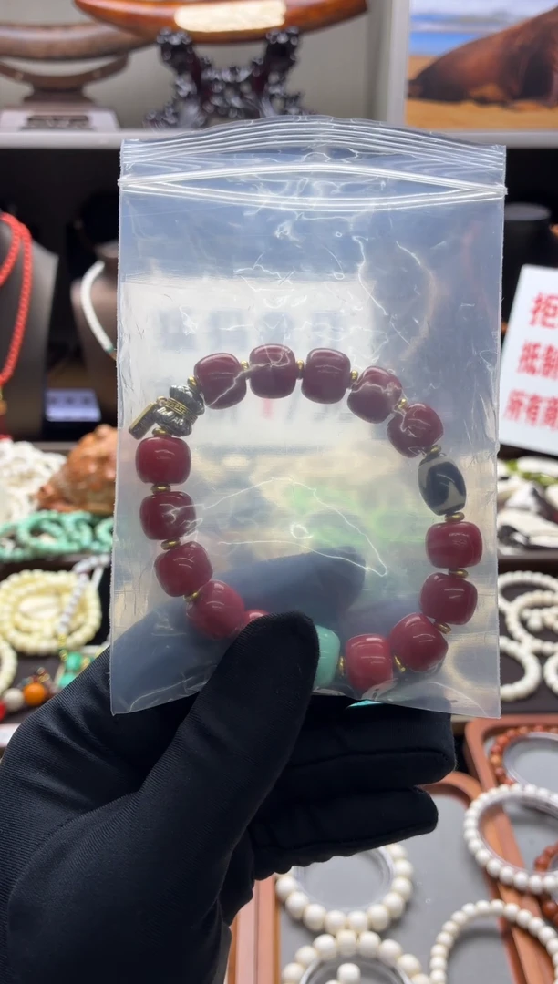 猛犸-------------03