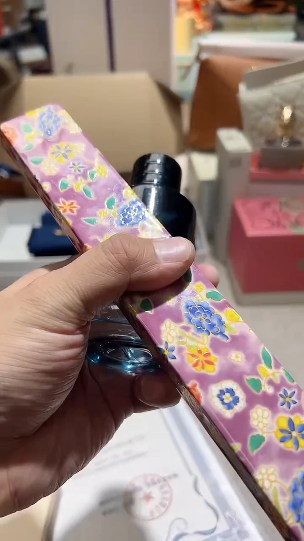 【闪购商品】瓷片算了，真划算买它旷野