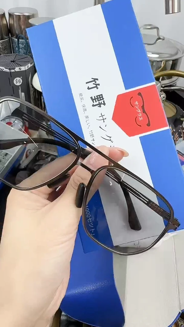 瓷片外贸小公主正品保证