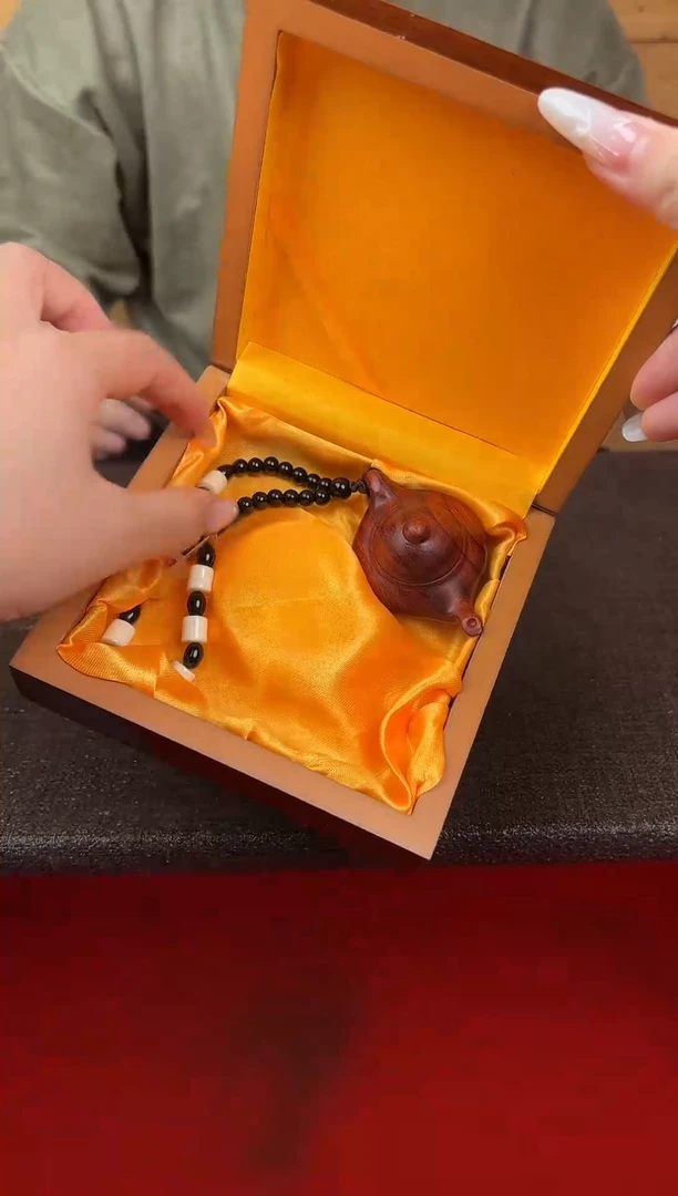 阙钰记闪购商品（无礼盒）