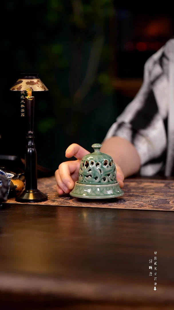 明也茶器/ 明也茶器