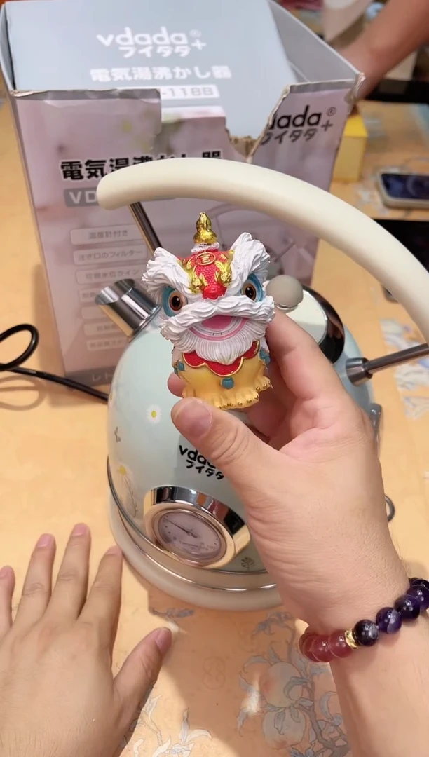 瓷片252***********