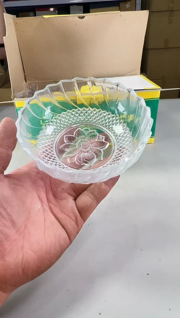 瓷片新***人364满30包邮，感谢您的支持！