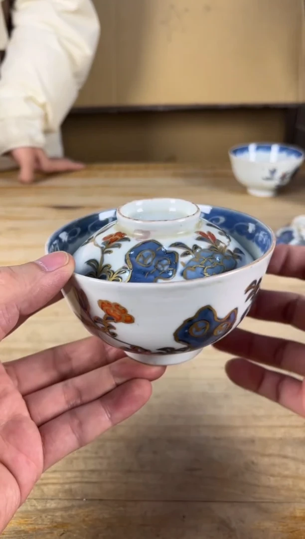 紫砂中古品默认微瑕 满18包邮 需讲解请先加车
