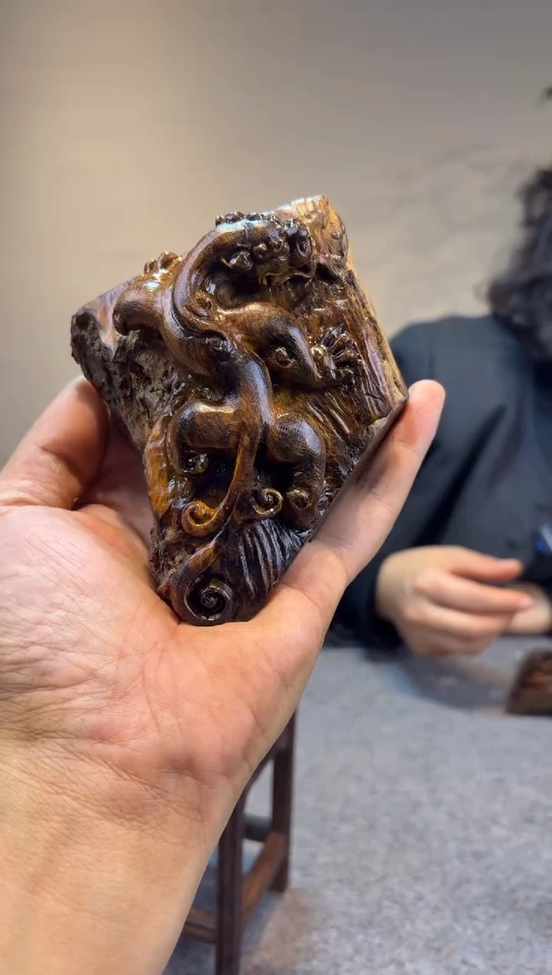 贡木贡木贡木贡木贡木