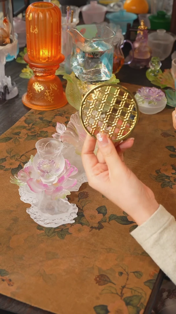 【闪购商品】温茶器垫片1111111111