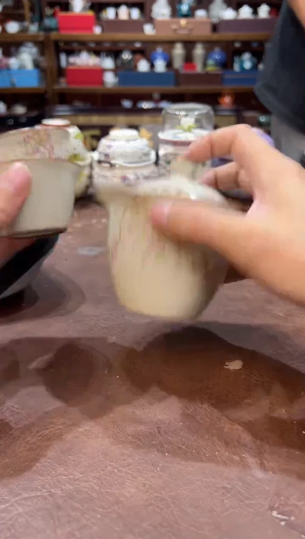 ccccc真的很便宜111111111111
