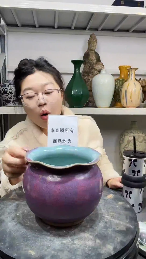 顺心瓷器仿古复刻顺心瓷器 仿古复刻