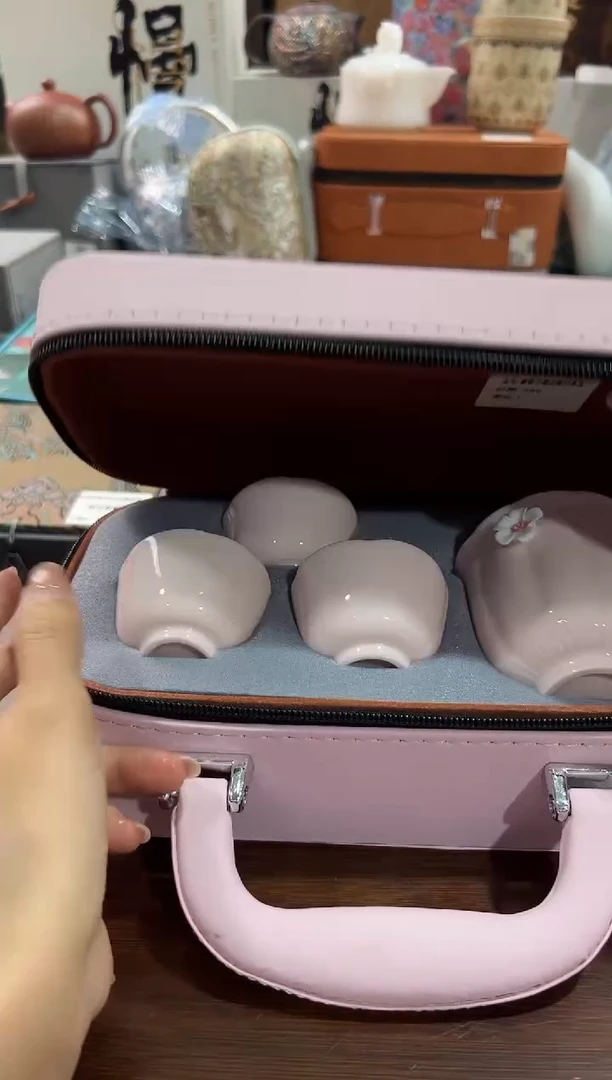 瓷片@@@@@@@@@@2801