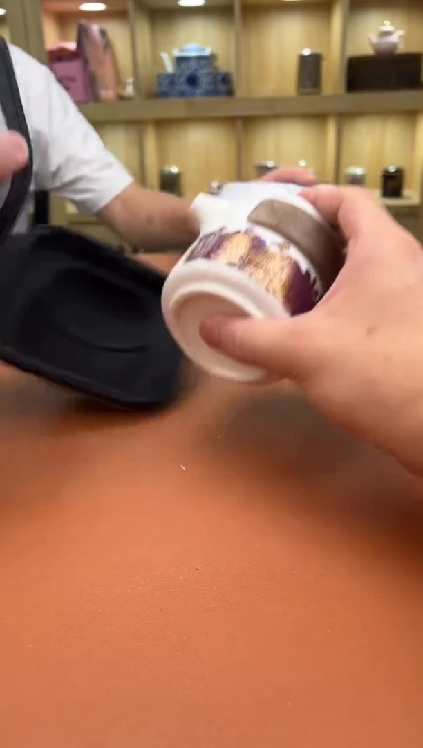 至茗堂茶器11111