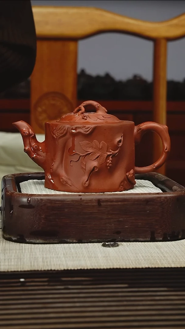 茶壶紫砂1111111