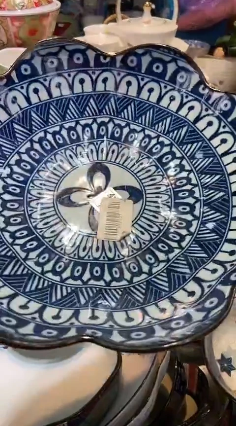 瓷片1111111111111@@1