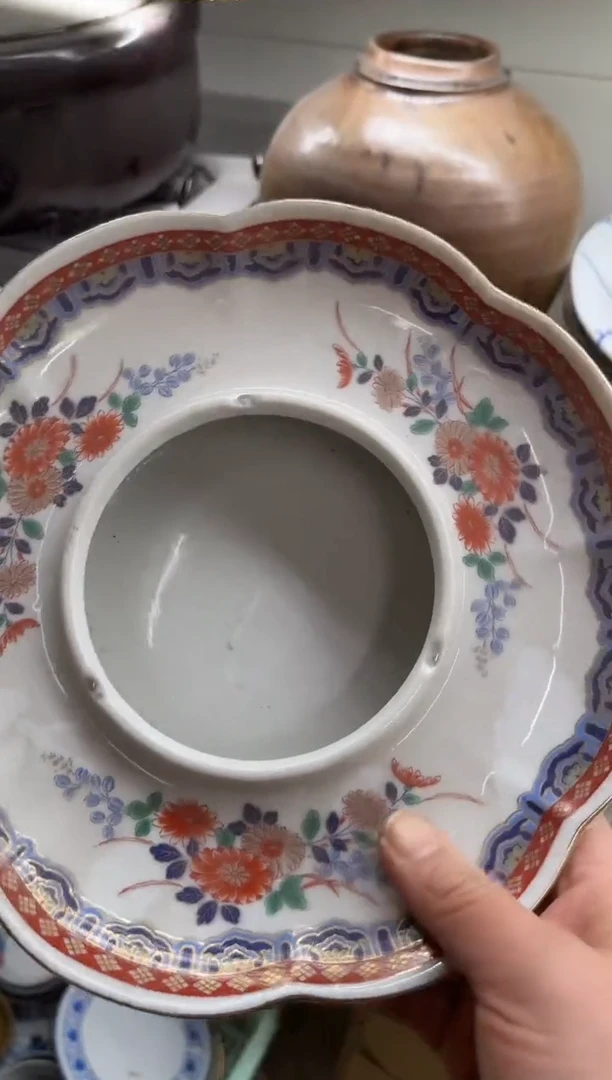 摆件太****在瓷器瓷器瓷器瓷器