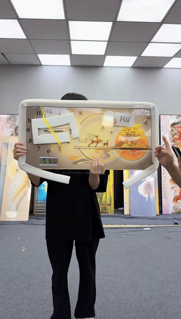 孤品微瑕黑马闪购Z626