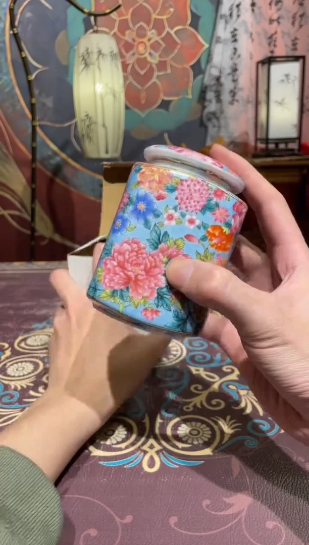 【闪购商品】抖音直播闪购商品@@b3923