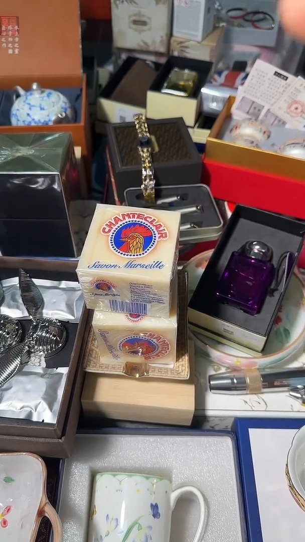 瓷片瓷片瓷片瓷片瓷片瓷片瓷片