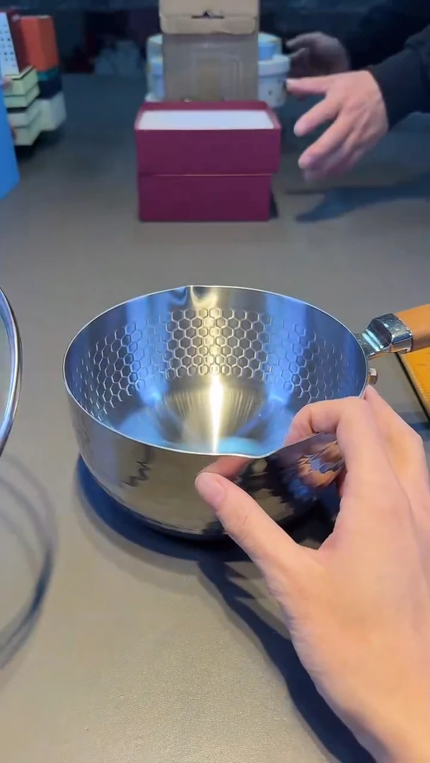 小新全球仓小新全球仓小新全球仓