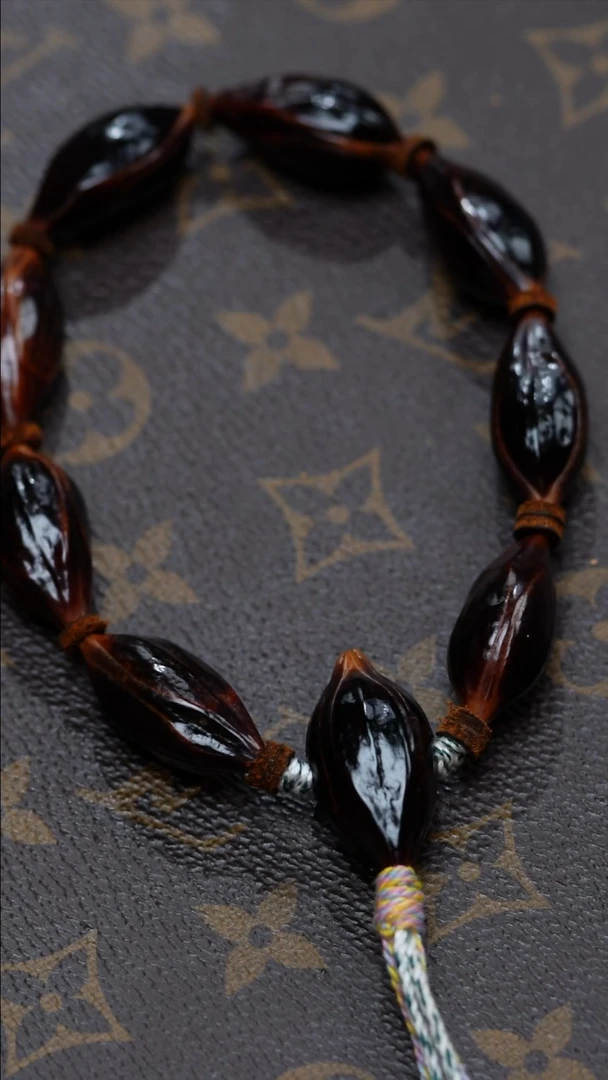 手串/手链橄榄核/橄榄核