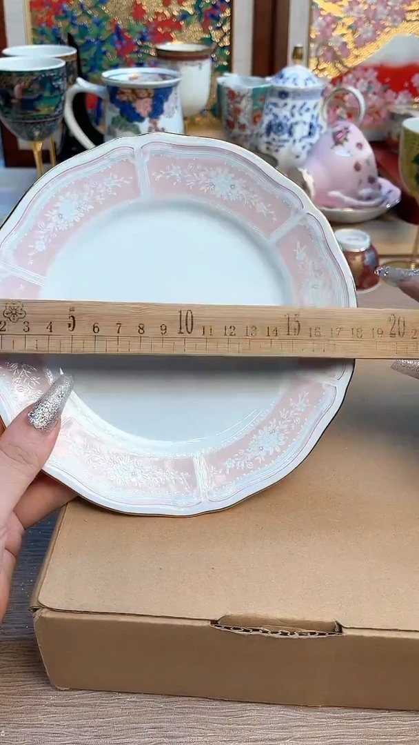 瓷片陶瓷陶瓷陶瓷陶瓷