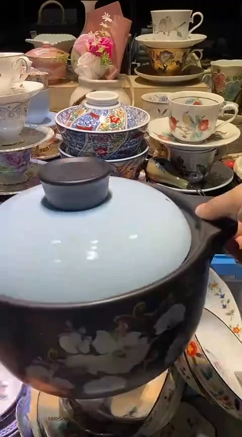 瓷片1111111111111@@1
