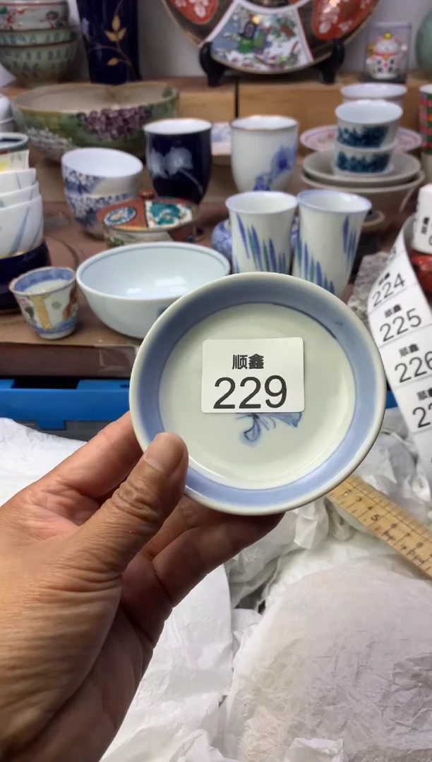 月***亮顺鑫工艺品店闪购