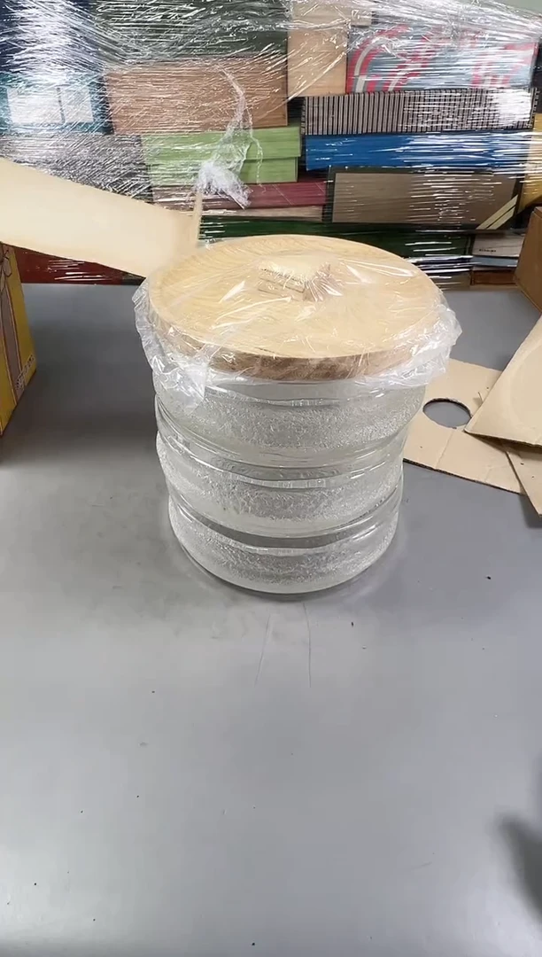 瓷片加*637号满30米包邮，打包不易