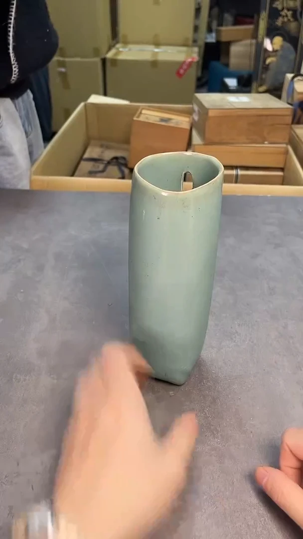 茶宠瓷器茶具套装