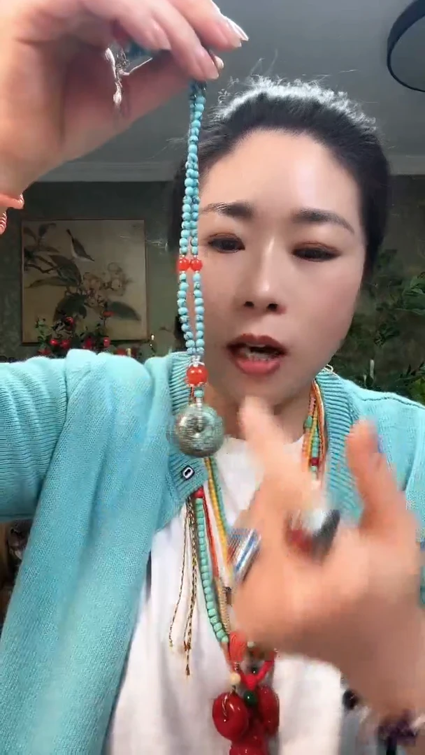 【闪购商品】树脂制品0000000T537