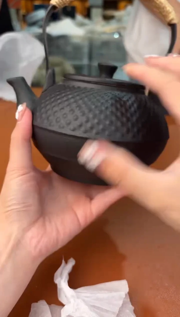 瓷片@@@@@@@@@@@@@@@GP037