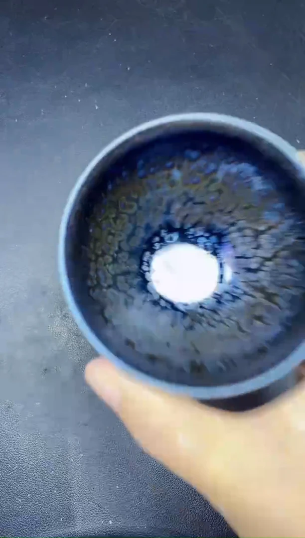 茶盏291