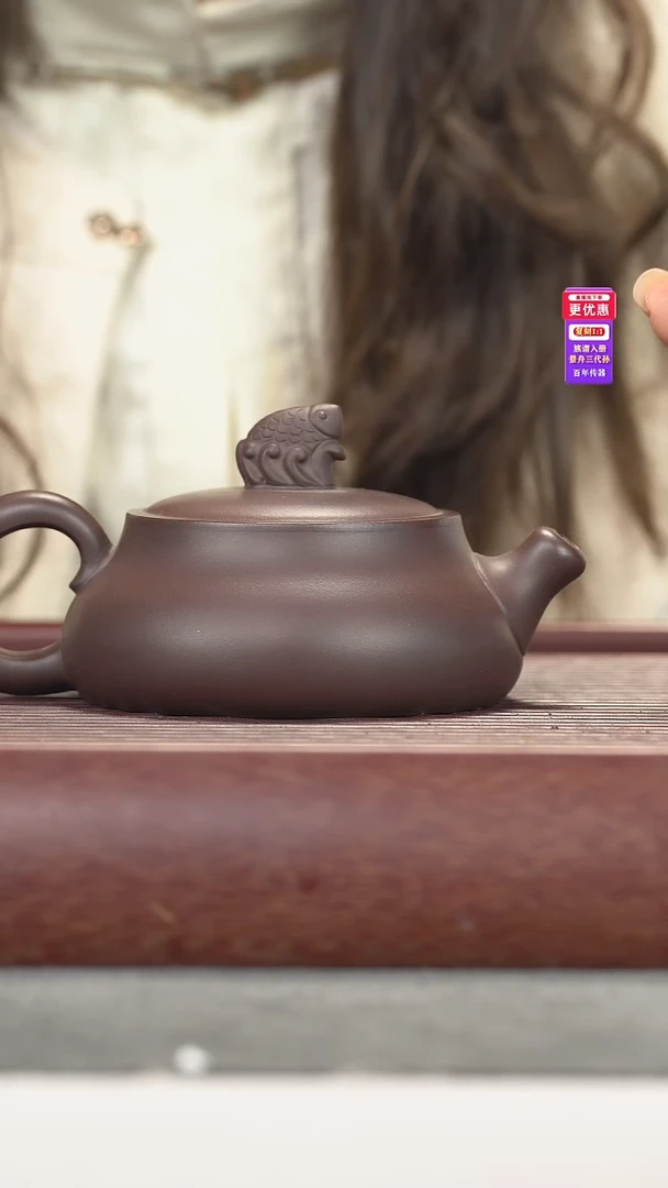 茶壶紫砂紫砂壶紫砂壶