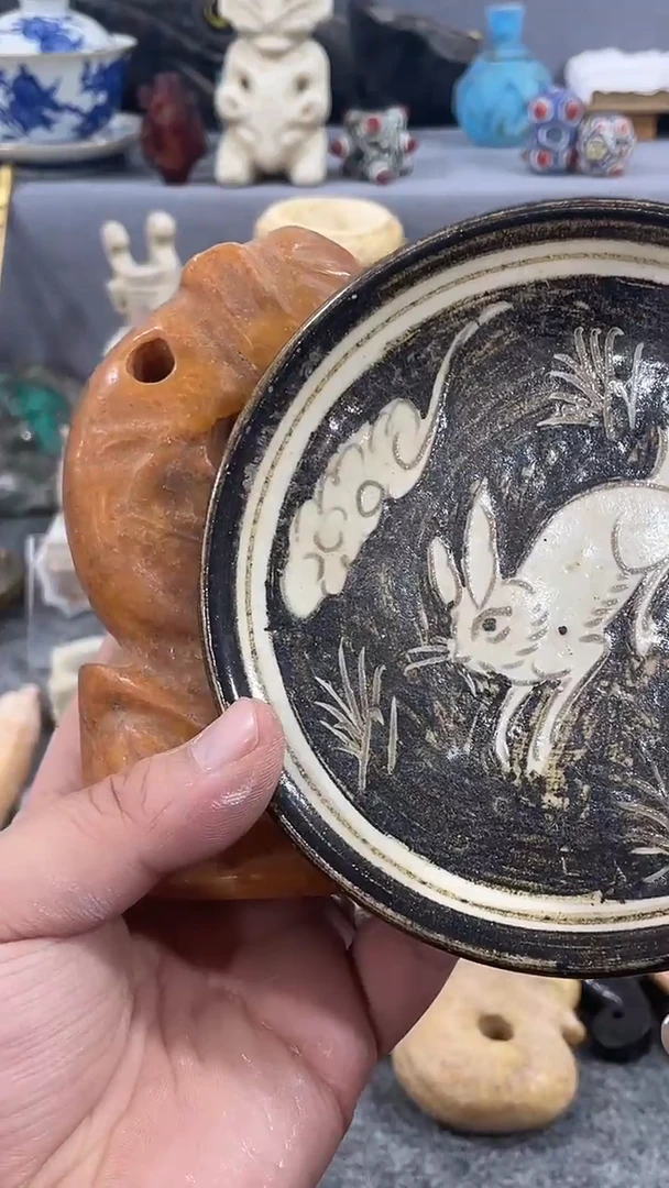 瓷片望*瓷器瓷器瓷器瓷器瓷器瓷器瓷器