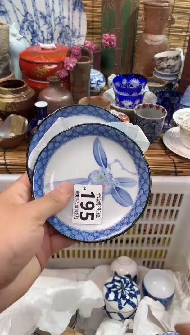 满28包邮，陶瓷茶具瓷器