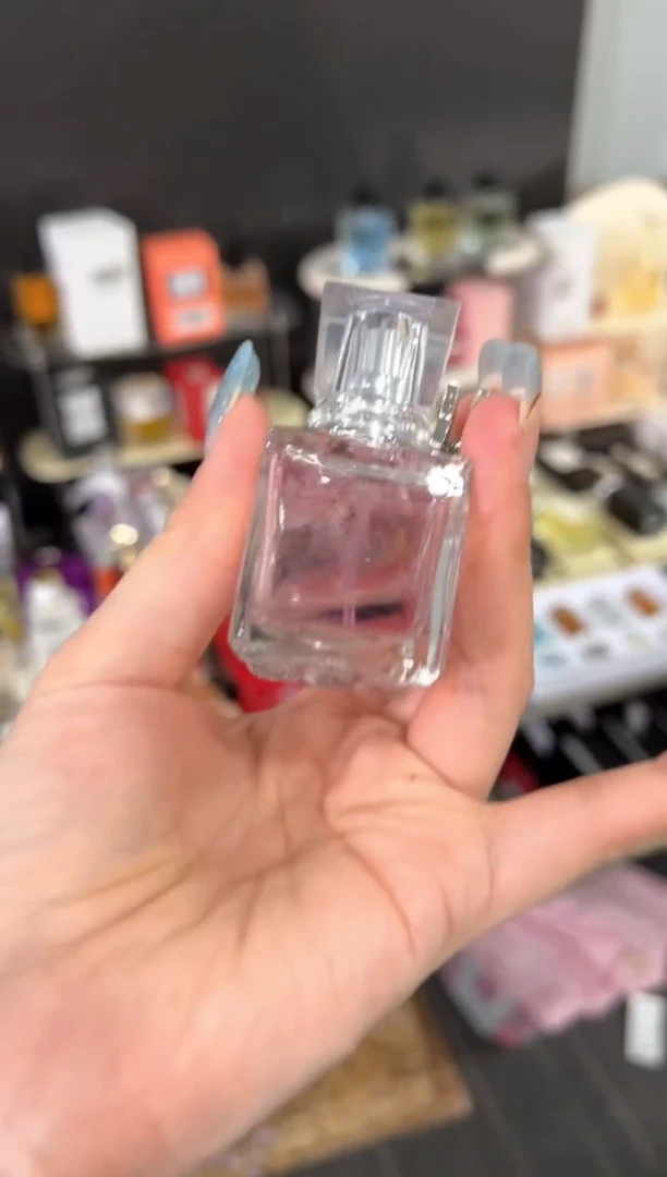 瓷片----000-----花漾甜心