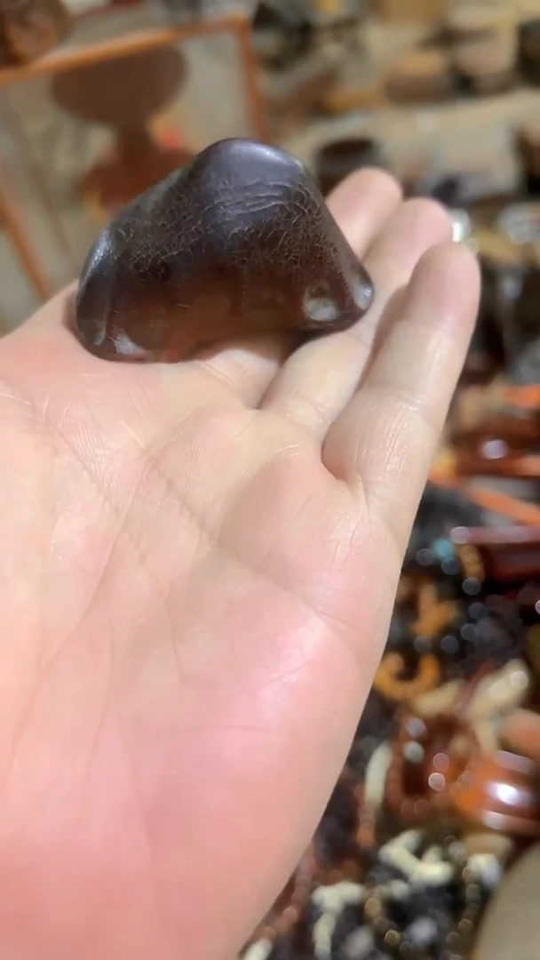 紫砂紫砂紫砂紫砂