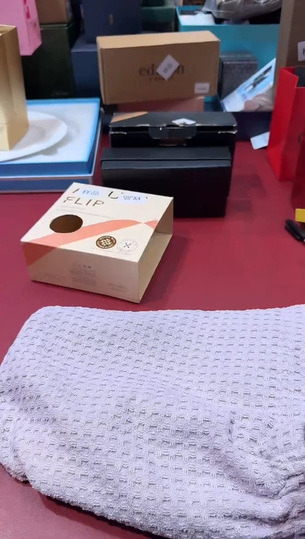 瓷片E437高端品质，京东包邮
