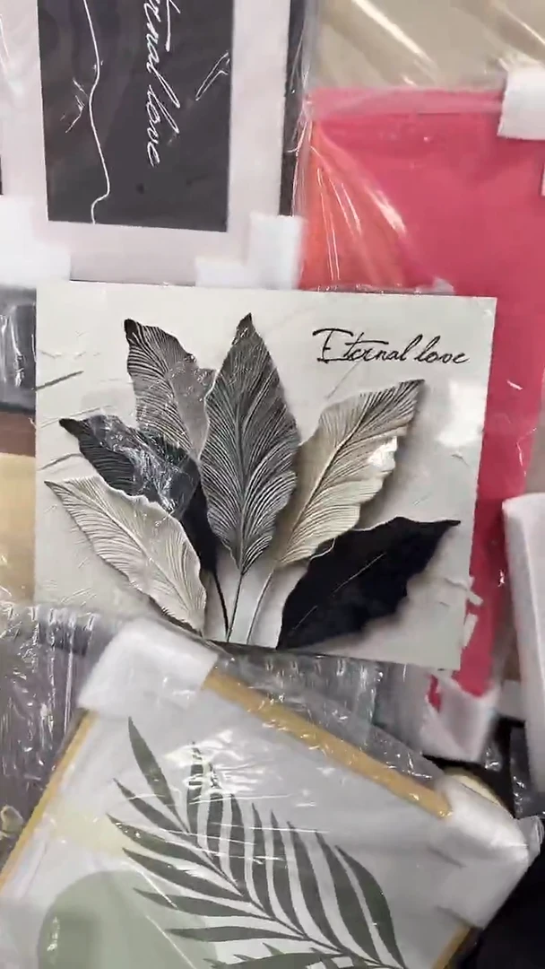 仓库清货  默认瑕疵