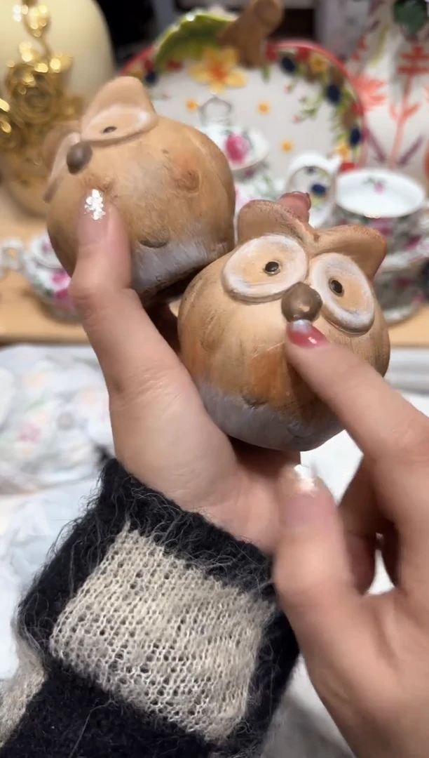 【闪购商品】瓷片311默认微瑕19.9包邮----