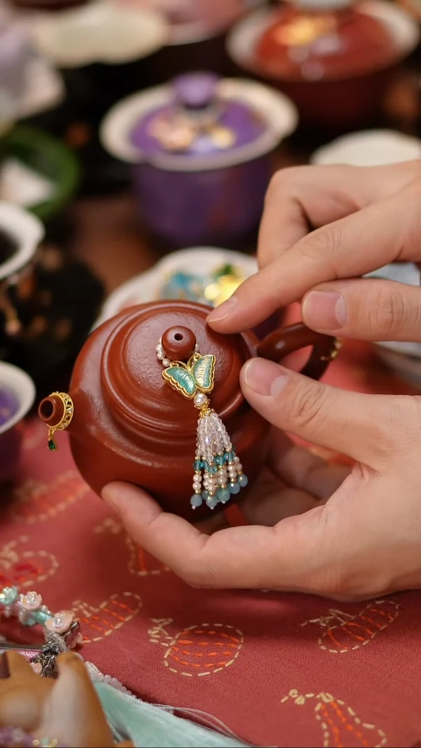 【闪购商品】摆件提溜提溜提溜提溜