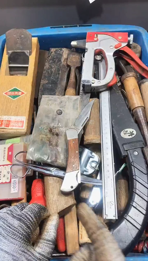 骁***~麻嘎子工具闪购链接一物一拍