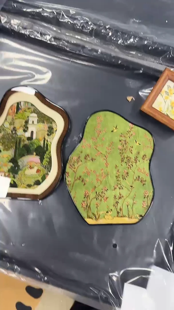 仓库清货  默认瑕疵