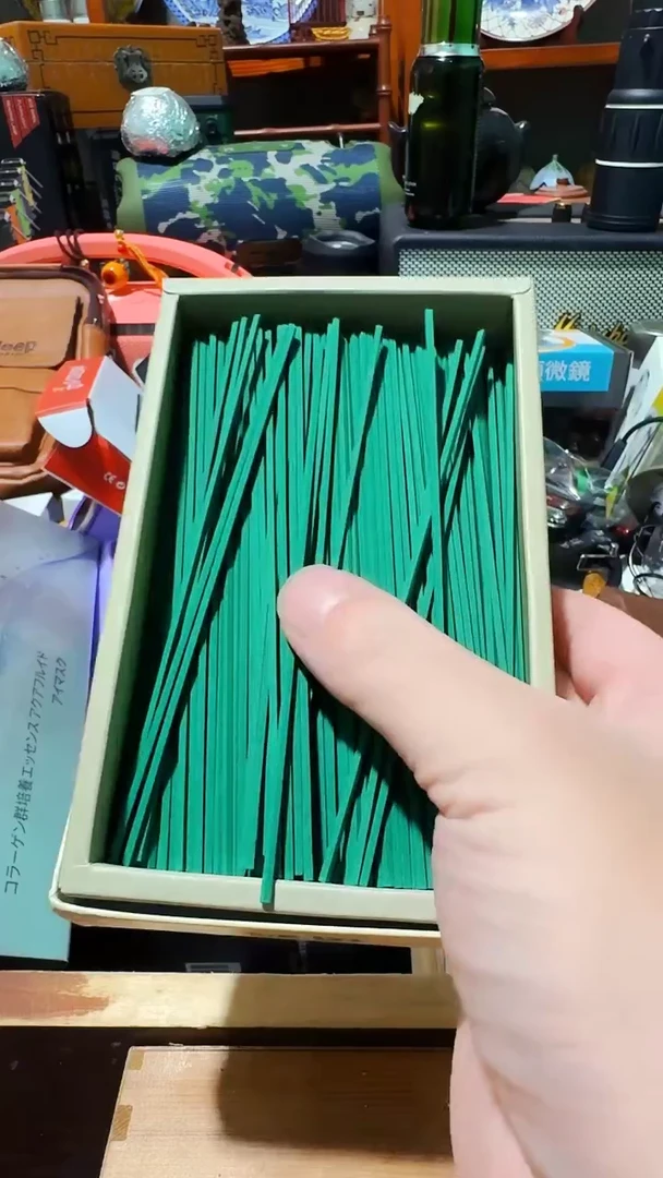 瓷器茶具品  工艺美术