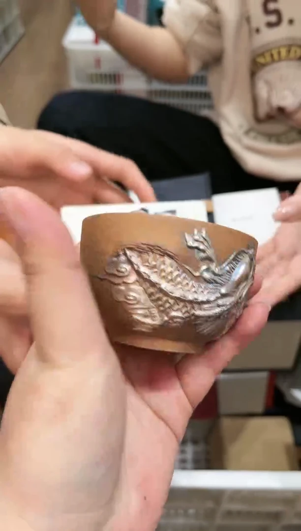 【闪购商品】@@@@@@@@@@@@GH2247