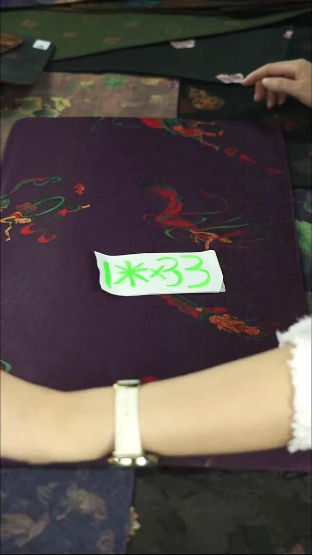 卖茶席 各种茶席 千款茶席