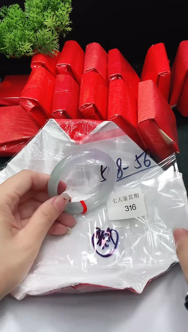 闪购链接 精品手镯316