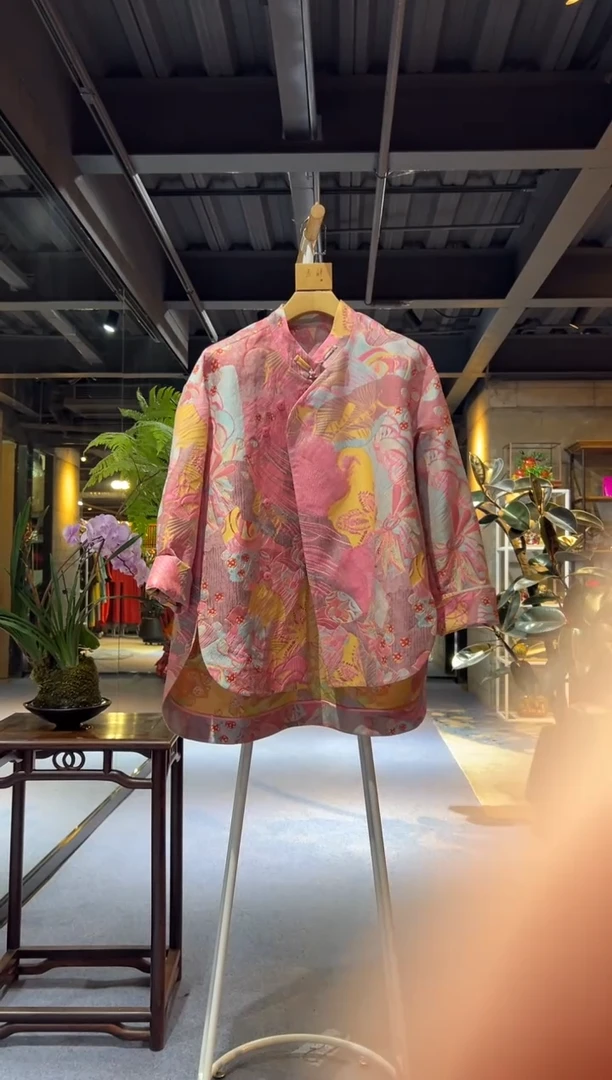 挂脖款现货链接仅此一件